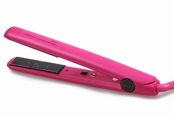 GHD flat irons-006